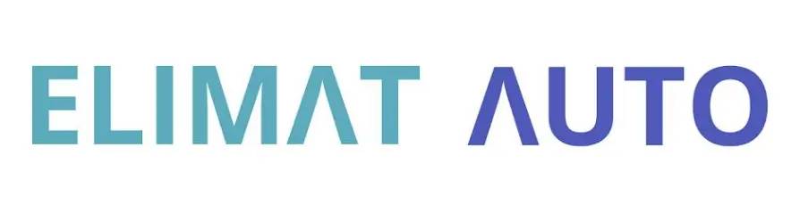 Elimat Auto