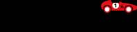 L'Agence Automobilière