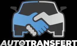 Autotransfert