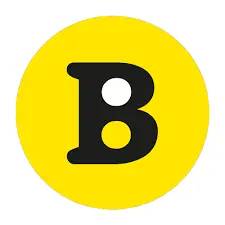 Biwiz
