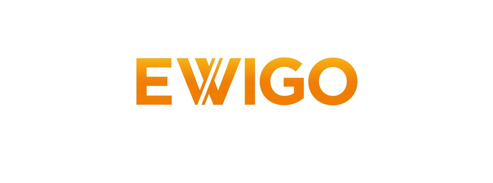 Ewigo