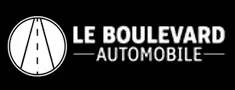 Le Boulevard Auto