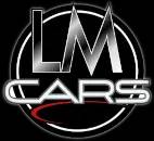LM Exclusive Cars