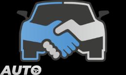 Logo Auto Transfert
