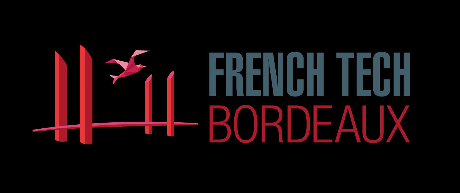 French Tech Bordeaux