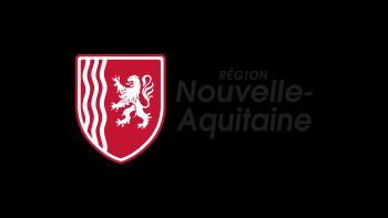 Région Nouvelle-Aquitaine