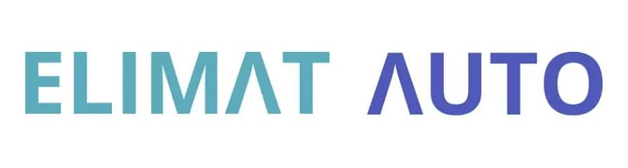 Elimat Auto