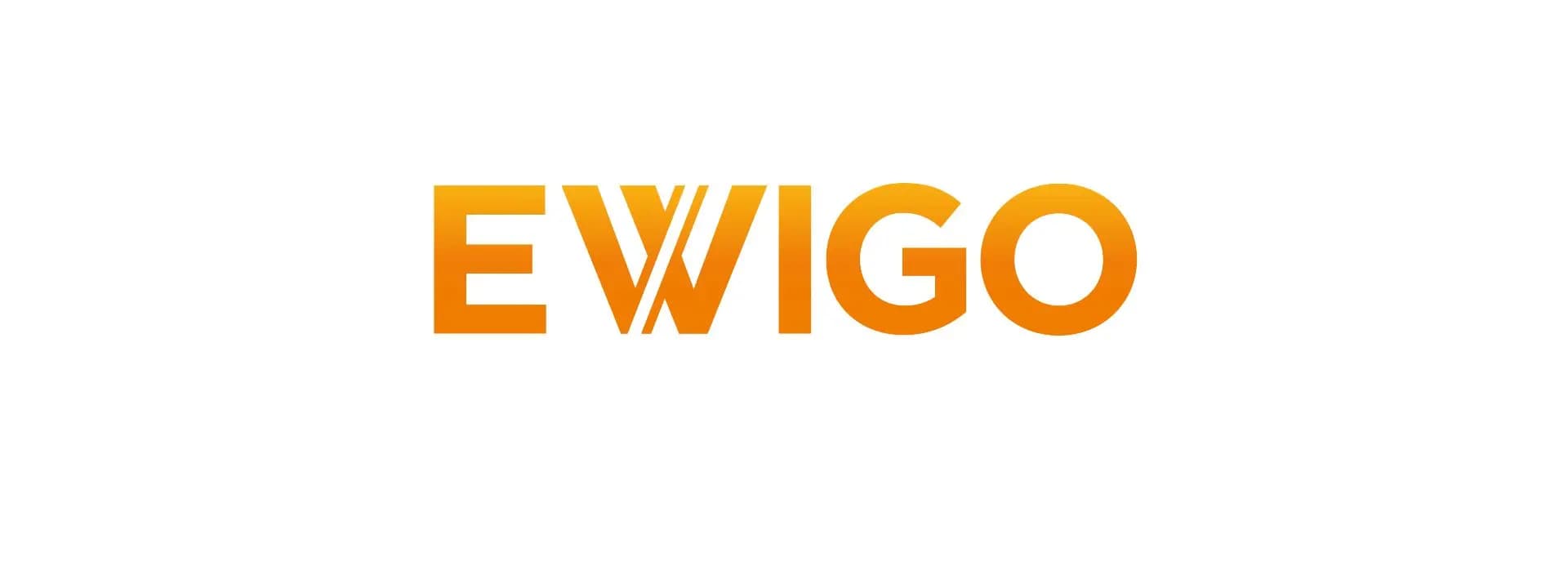 Ewigo