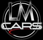 LM Exclusive Cars