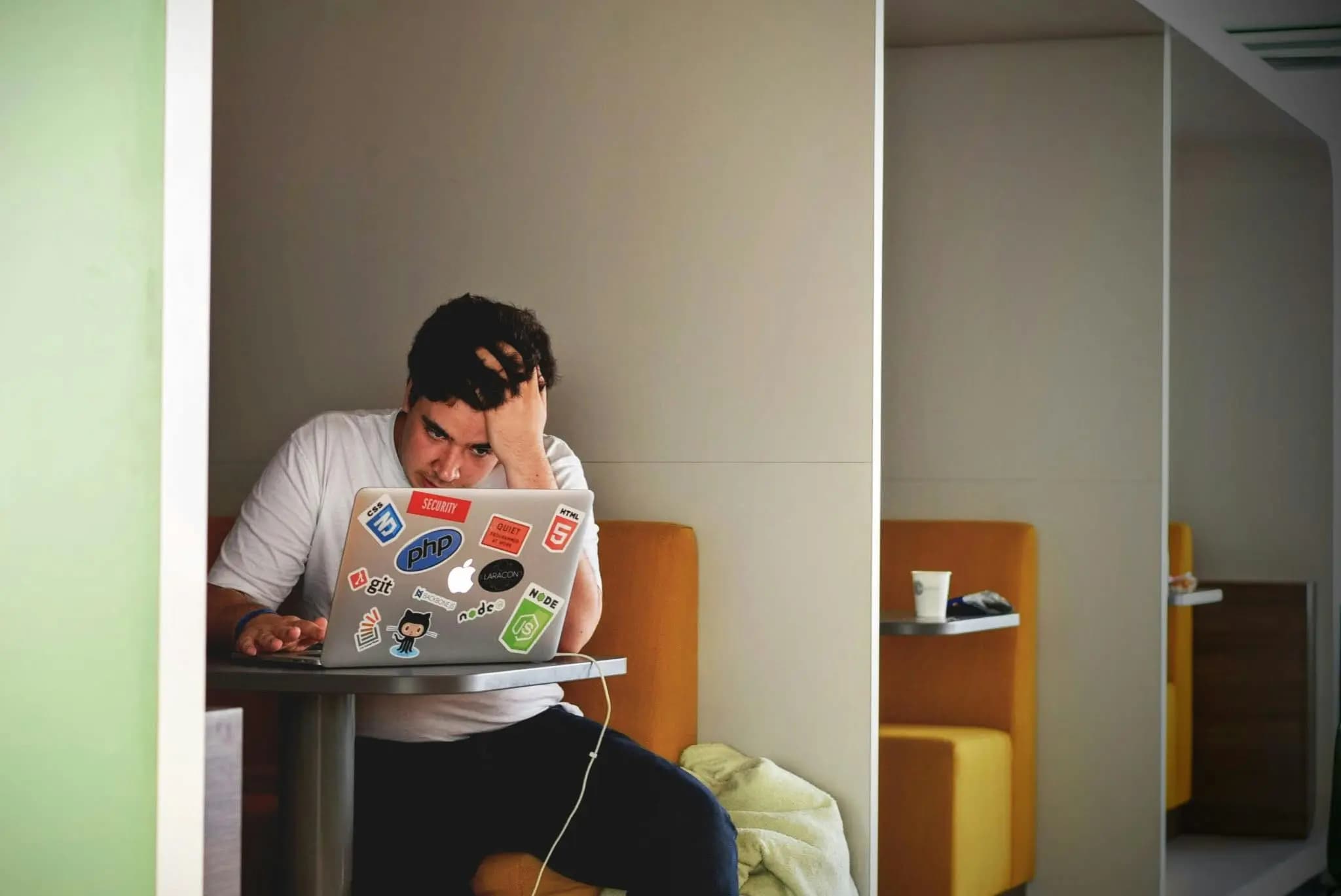 comment booster ses ventes et attirer des leads en passant par le digital