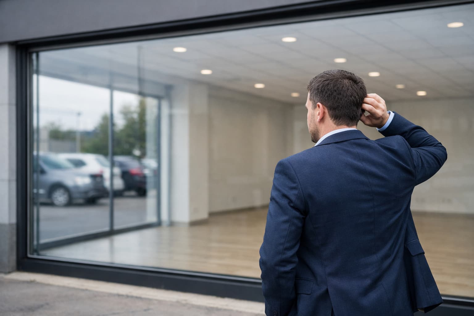 ouvrir son agence automobile, quelles erreurs à éviter ?