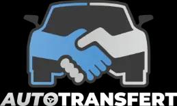 Logo Auto Transfert