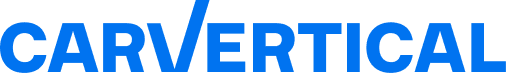Logo carVertical