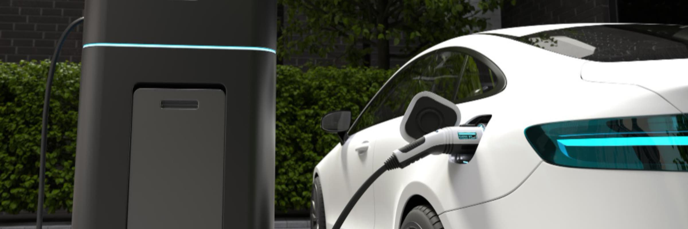 prime véhicule électrique occasion