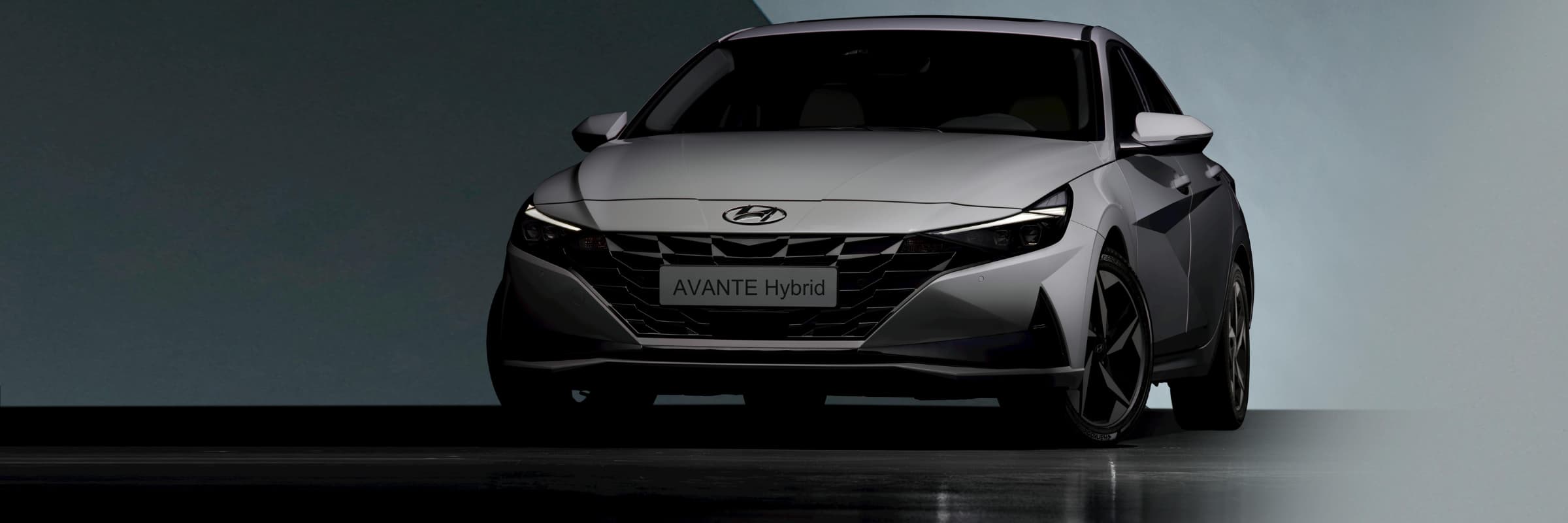 voiture hybride avantage et inconvenient