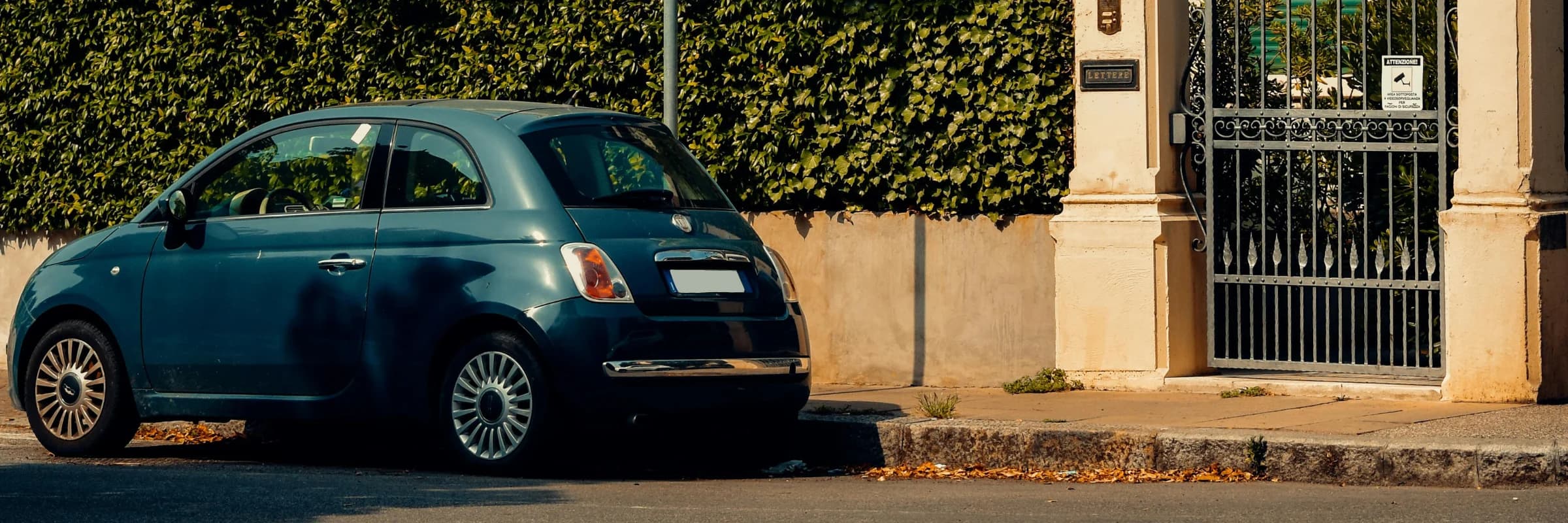 premier achat voiture petit prix