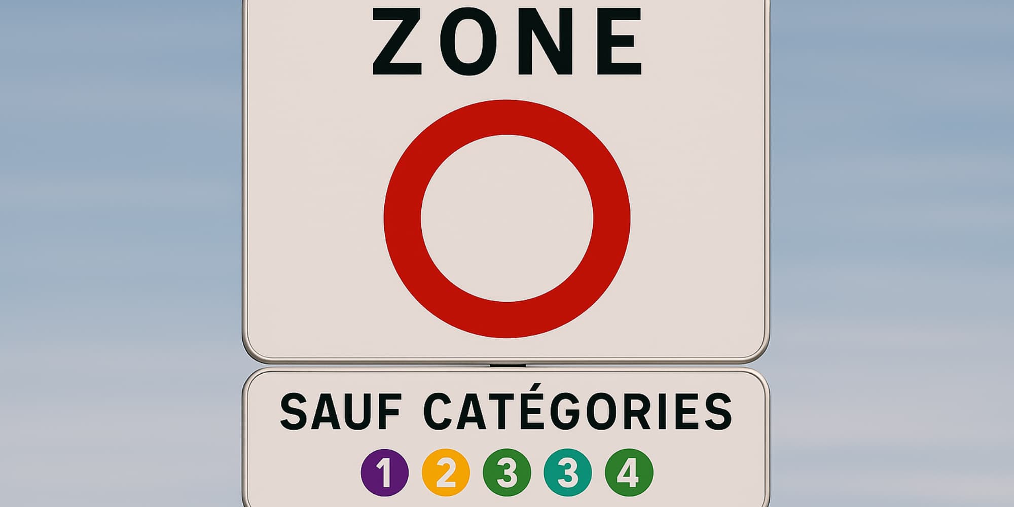 fin des zfe en 2026 ?
