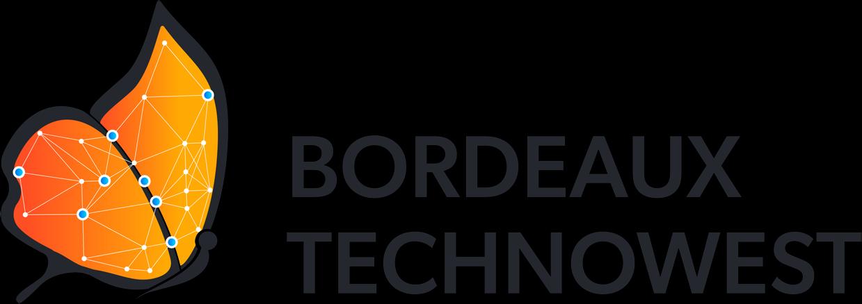 Technowest